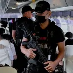 philippines deports chinese online scammers here’s how