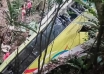 philippines bus crash kills 28 on 'killer curve' road (2)