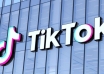 philippines considers partial tiktok ban amid security concerns