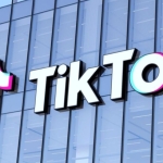 philippines considers partial tiktok ban amid security concerns