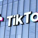 philippines considers partial tiktok ban amid security concerns