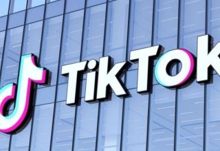 philippines considers partial tiktok ban amid security concerns