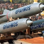 philippines to deploy indian brahmos cruise missiles to counter china