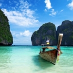 phuket launches online visa extension system for tourists