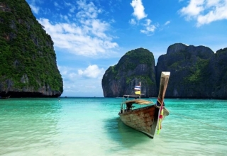 phuket launches online visa extension system for tourists