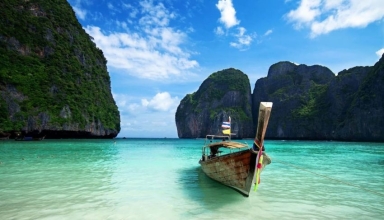 phuket launches online visa extension system for tourists