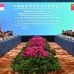 singapore, china launch 30 day visa free travel scheme