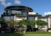 singapore court rejects stay for crypto class action