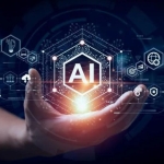 singapore launches national ai strategy to boost economy and social welfare