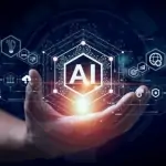singapore launches national ai strategy to boost economy and social welfare