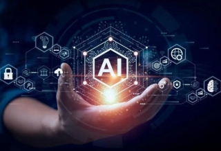 singapore launches national ai strategy to boost economy and social welfare