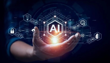 singapore launches national ai strategy to boost economy and social welfare
