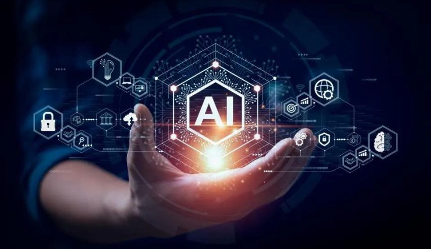 singapore launches national ai strategy to boost economy and social welfare