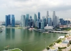 singapore's biggest money laundering case how suspects spent billions on luxury goods