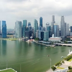 singapore's biggest money laundering case how suspects spent billions on luxury goods