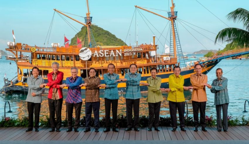 southeast asian leaders face backlash over drug war scams