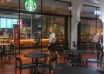 starbucks shares downgraded by malaysian bank amid covid 19 and inflation