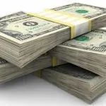 thai anti corruption officials sacked for having us$57 million in bank accounts