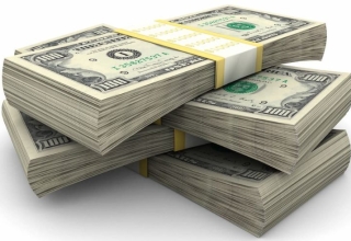 thai anti corruption officials sacked for having us$57 million in bank accounts