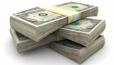 thai anti corruption officials sacked for having us$57 million in bank accounts