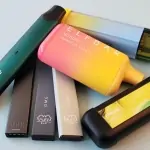 thailand urged to crack down on vaping by who