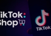 tiktok invests $1.5b in indonesia, partners with goto for e commerce