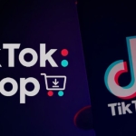 tiktok invests $1.5b in indonesia, partners with goto for e commerce