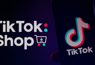 tiktok invests $1.5b in indonesia, partners with goto for e commerce