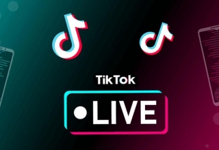 tiktok live streamers in vietnam how they make money and what it means for the future of work