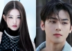 top 10 k pop idols of 2023 according to naver searches