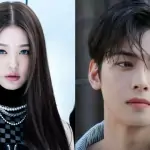 top 10 k pop idols of 2023 according to naver searches