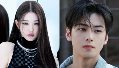 top 10 k pop idols of 2023 according to naver searches