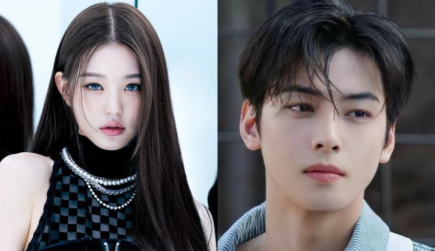 top 10 k pop idols of 2023 according to naver searches