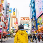 why japan is falling behind in english and how it can catch up