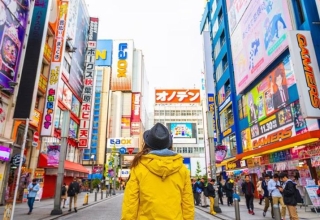 why japan is falling behind in english and how it can catch up