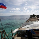 why the philippines should stand up to china in the south china sea