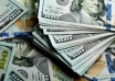 woman arrested for spending us$86 million mistakenly deposited by bank