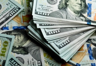 woman arrested for spending us$86 million mistakenly deposited by bank