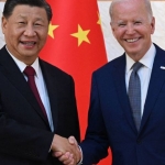 xi biden meeting a milestone for china us relations and ping pong diplomacy