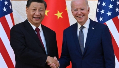 xi biden meeting a milestone for china us relations and ping pong diplomacy