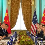 us china tussle for dominance will go into 2024