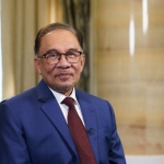 anwar ibrahim and the dubai movehow the failed coup attempt affects his political agenda and allies