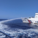 beijing's legal weapons how they will use these against manila for south china sea