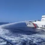 beijing's legal weapons how they will use these against manila for south china sea