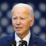 biden faces a tough choice on iran after deadly drone strike what is he going to do next