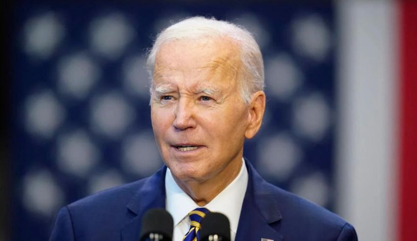 biden faces a tough choice on iran after deadly drone strike what is he going to do next