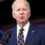 biden's no show in new hampshire how he plays by his own rules in the 2024 election
