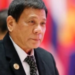 duterte and marcos in the outs, calls the philippine president a 'drug addict' here's why