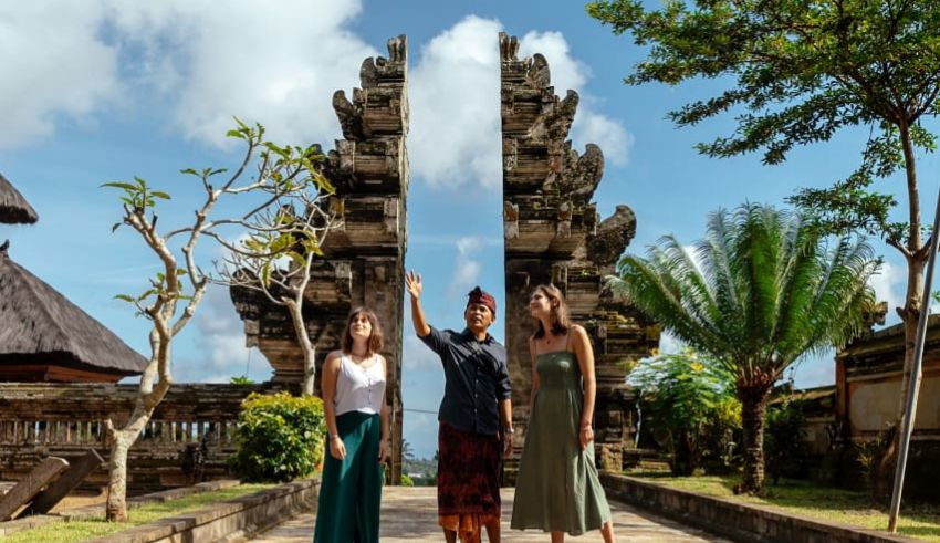 everything you need to know about the new indonesian law as a tourist