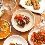 from michelin stars to budget meals how japan's restaurants are adapting to the ultra cheap lunch demand